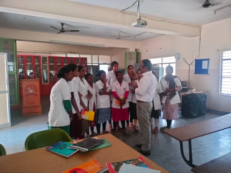 WhatsApp Image 2025-04-05 at 5.57.52 AM